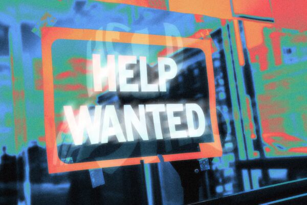 El impacto oculto de los empleos fantasma en el mercado laboral