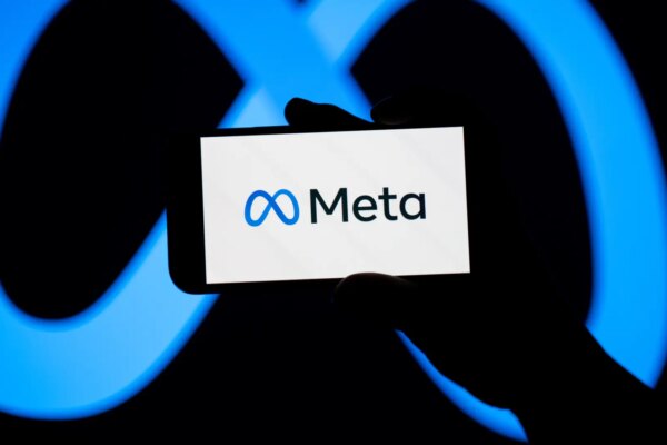 Meta lanza controles parentales para cuentas de adolescentes en su plataforma