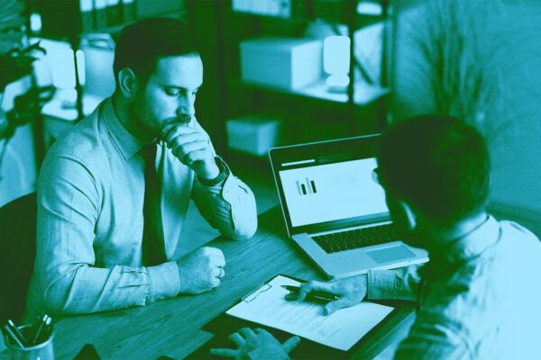 Cinco errores de gestión que ahuyentan a los empleados talentosos