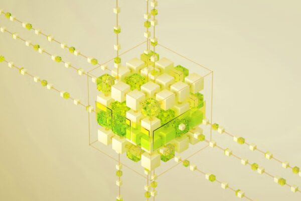 Kimi K3 revela debilidades en la coalición de inteligencia artificial de Trump
