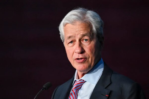 El principal obstáculo que enfrentan los líderes: un rasgo revelador