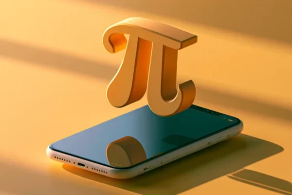 Inflection AI regresa al mercado de consumo con Pi Journeys tras cambios en Microsoft.