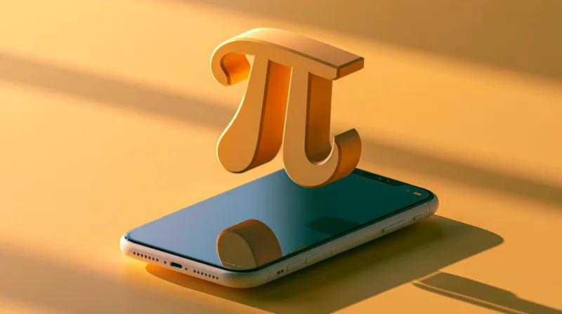 Inflection AI regresa al mercado de consumo con Pi Journeys tras cambios en Microsoft.