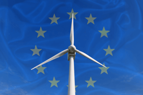 La crisis energética en Europa se convierte en una oportunidad sin precedentes para la innovación.