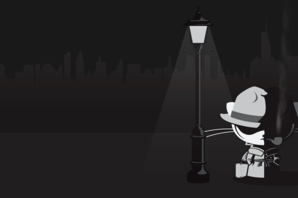 GitHub responde a los desafíos: Nueva estructuración de su programa de recompensas por errores
