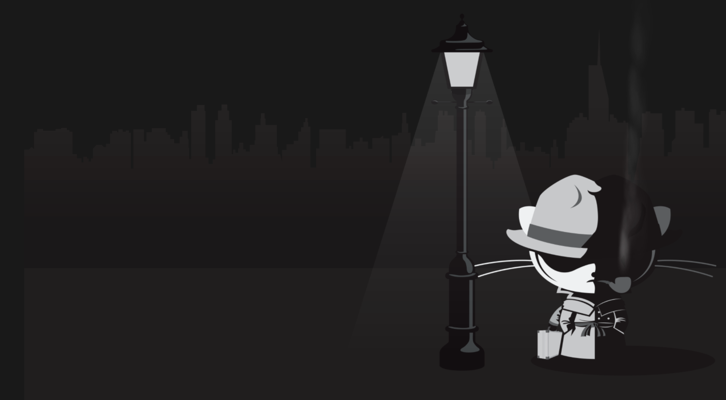 GitHub responde a los desafíos: Nueva estructuración de su programa de recompensas por errores