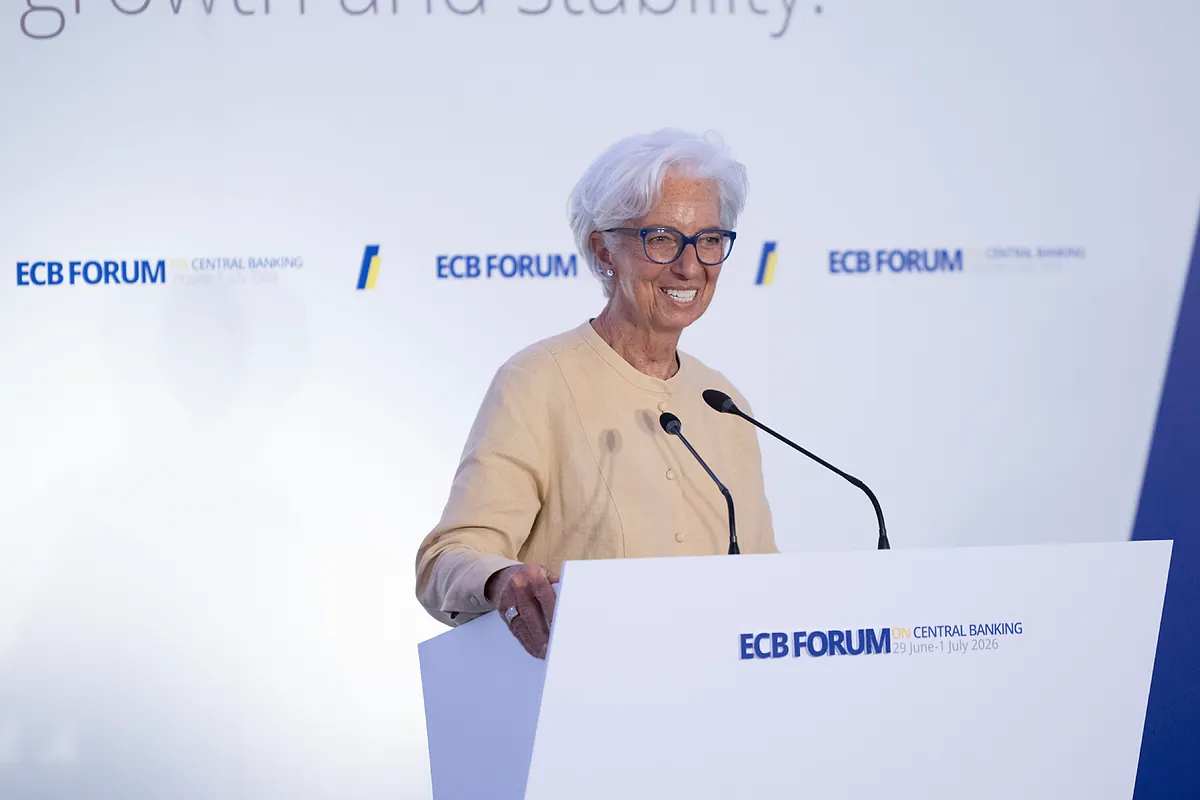 Bonos alcanzan máximos de rentabilidad ante la expectativa del BCE