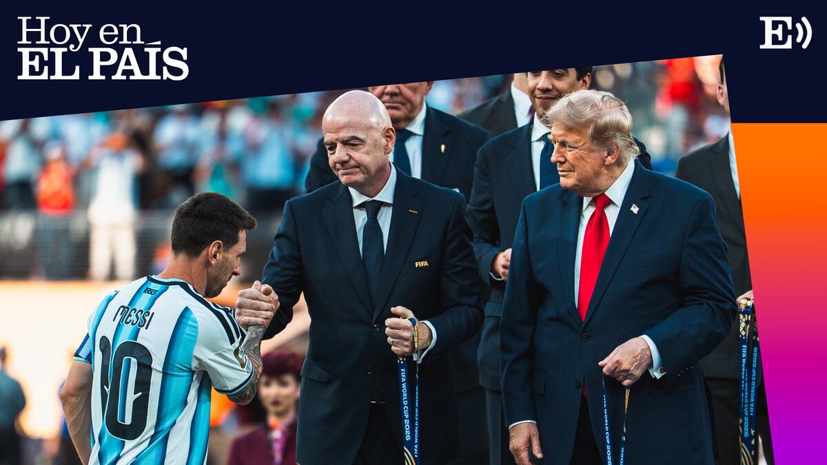 Argentinos enfrentan teorías de conspiración tras la derrota en la final del Mundial ante España: La búsqueda de explicaciones más allá del rendimiento deportivo.