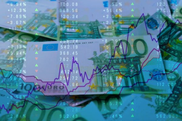 Cox, Europastry, Deutsche Börse y EQT destacan en un semestre con transacciones que superan los 50.000 millones de euros