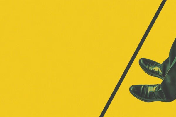 Cuando el trabajo choca con tus principios: reflexiones sobre la ética profesional.