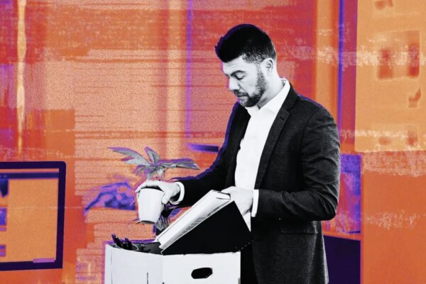 ¿Dificultades para mantener un empleo? Reflexiona con estas 5 preguntas esenciales