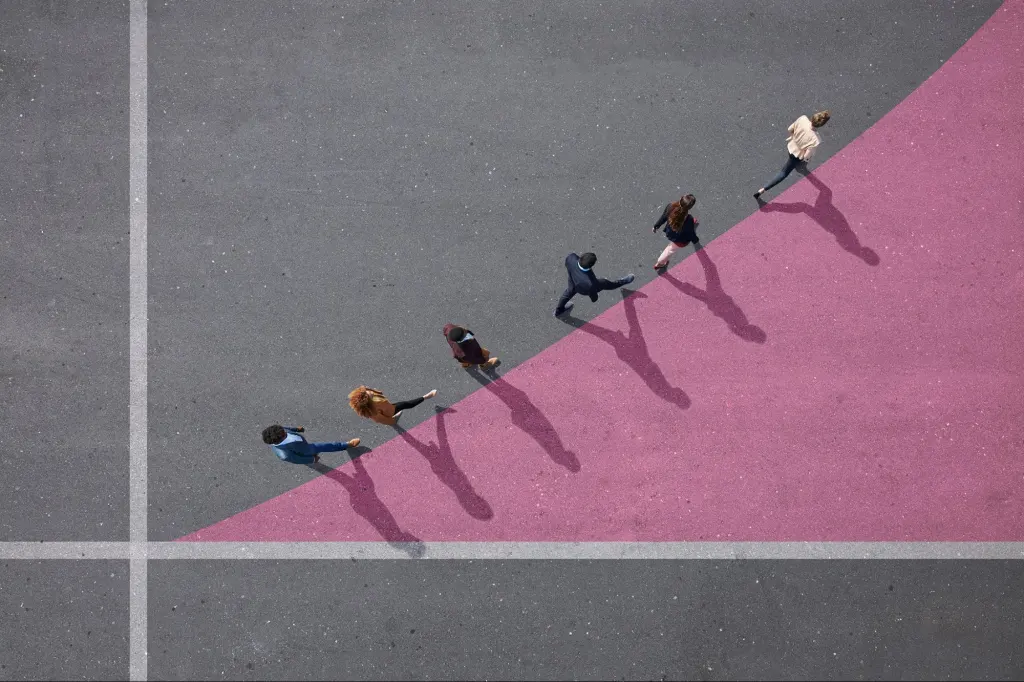 Errores Comunes de los Fundadores al Escalar: 4 Principios para el Éxito Empresarial