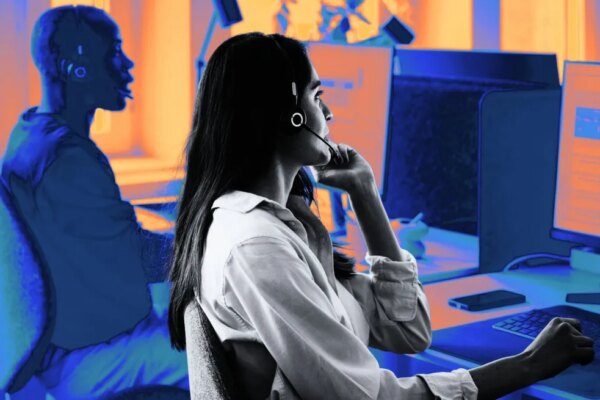 La Métrica que Estás Usando para Evaluar la Experiencia del Cliente Está Afectando tus Ingresos