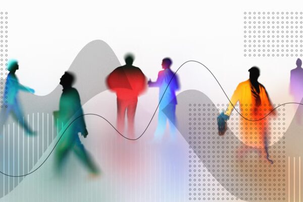 Las empresas podrían dejar de estar obligadas a revelar datos de raza y género.