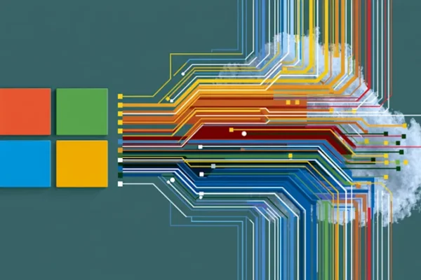 Microsoft presenta nuevos modelos de inteligencia artificial que reducen costos hasta en un 89% en comparación con OpenAI.