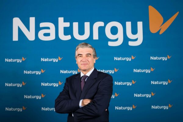 Naturgy asegura 870 millones de euros del BEI y el Ministerio de Economía para revolucionar su red eléctrica