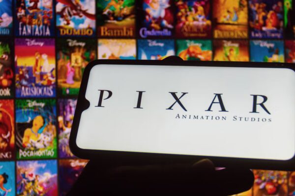 Despidos en Disney impactan a empleados de Pixar a pesar del éxito de 'Toy Story 5'