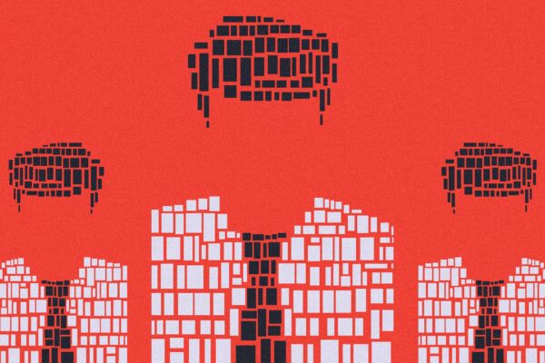 Surge una nueva crisis laboral: más allá del agotamiento profesional.