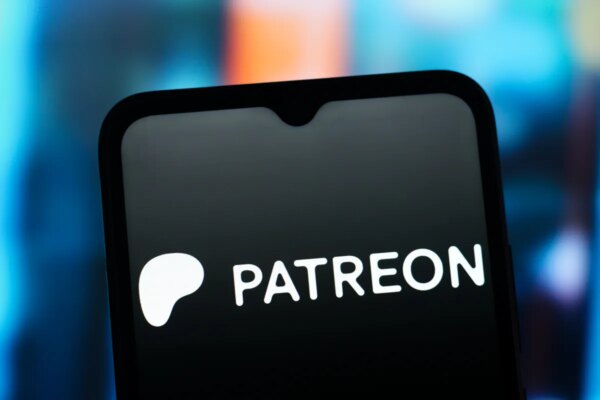 Patreon reduce su plantilla en un 20% para optimizar recursos y enfrentar desafíos económicos