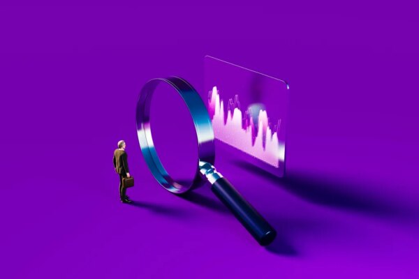 Menos clics, más efectividad: cómo simplificar el marketing puede optimizar resultados