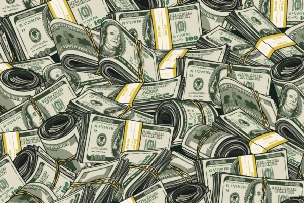 Startup de seguros Corgi logra financiación de $4 mil millones en su tercera ronda en solo ocho semanas.