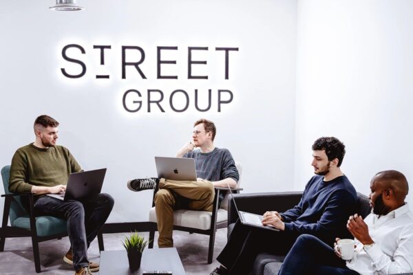 Startup de PropTech de Manchester Street Group logra inversión de Hg con una valoración superior a los 233.8 millones de euros.