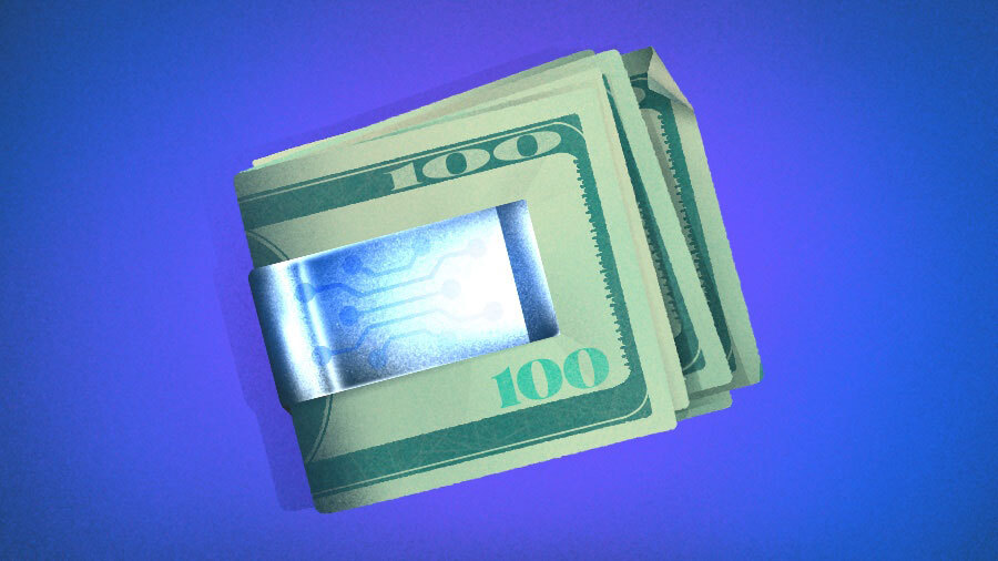 General Catalyst supera a Y Combinator al invertir más de $5 millones en acuerdos fintech