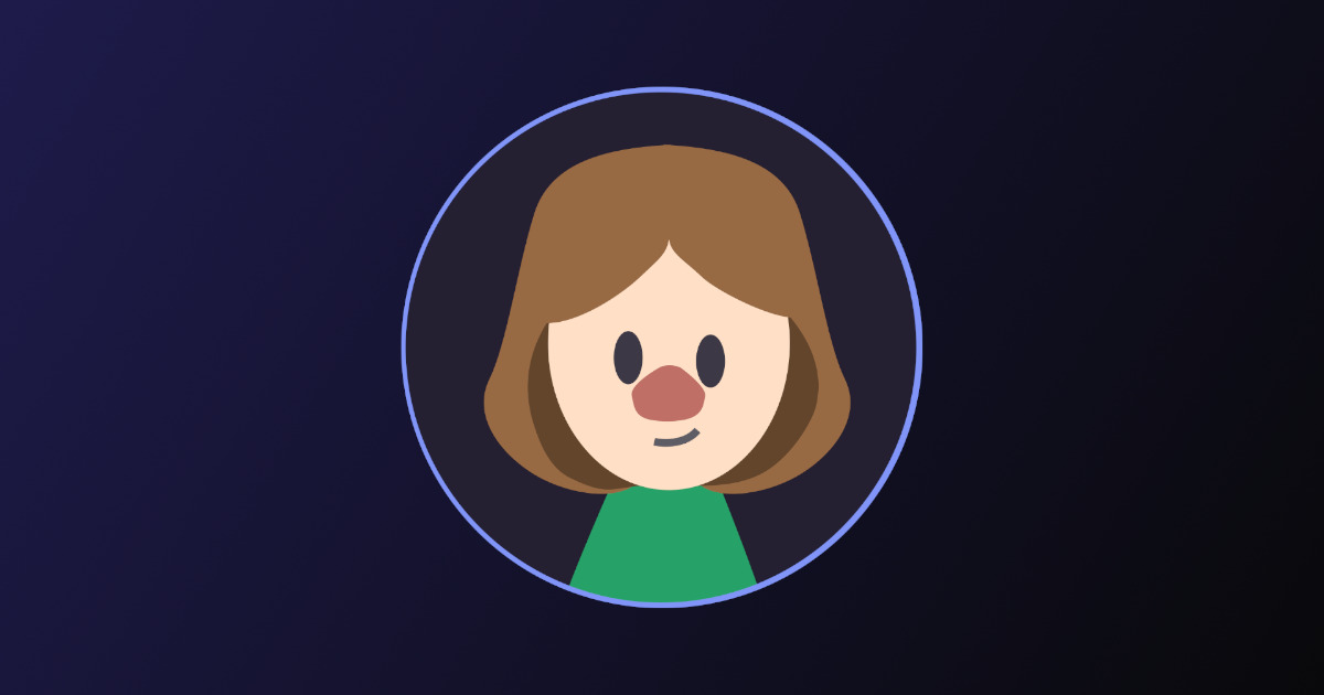 Marc Andreessen, destacado capitalista de riesgo, sorprende con su inesperada boda.