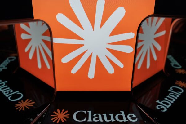 Lanzamiento de Claude Opus 5: la nueva herramienta de Anthropic para programación y tareas de oficina con IA
