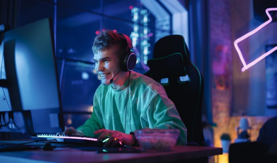 La confianza del jugador: el nuevo motor de crecimiento del iGaming en Europa.