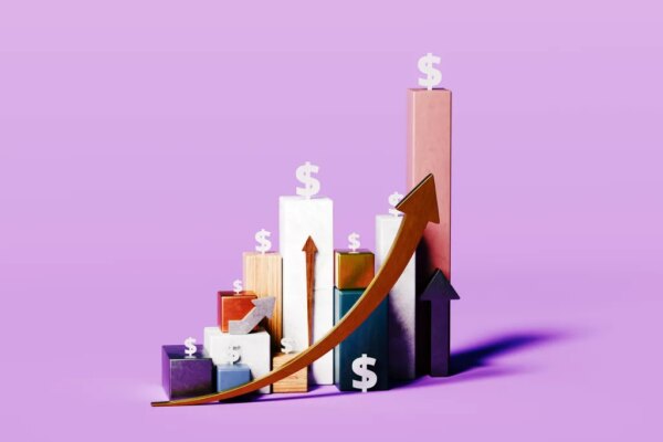 La transparencia como clave para atraer inversión de calidad en tu emprendimiento