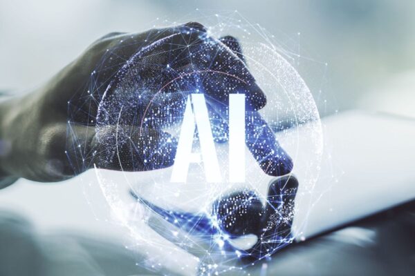 La inteligencia artificial revoluciona la industria al prever fallos, garantizar calidad y mejorar la eficiencia energética.