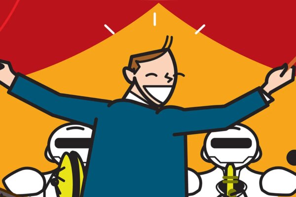 Los 'freelance' más valorados: ingresos y perfiles destacados en el mercado actual.