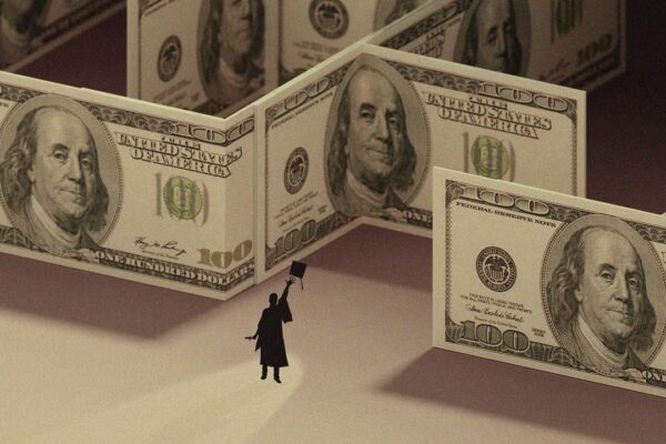 Tres importantes novedades en los préstamos estudiantiles federales y su impacto en tus finanzas