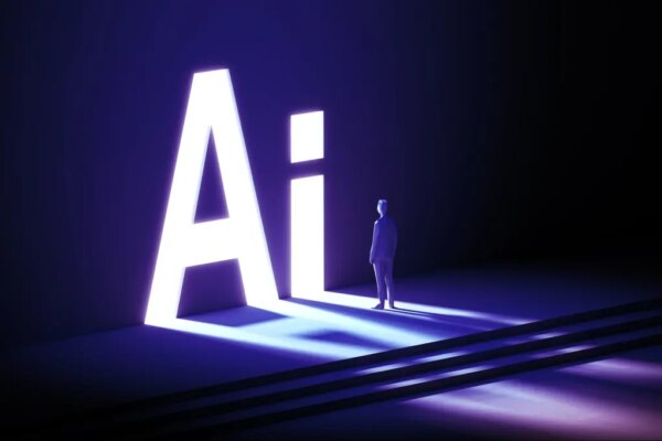 Implementar inteligencia artificial reveló las carencias en la gestión de mi empresa.