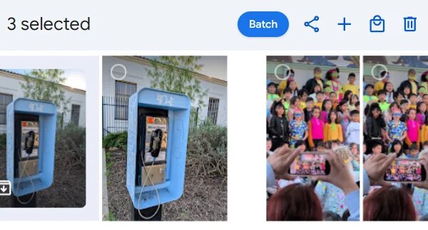 Descubre la herramienta definitiva para potenciar Google Photos