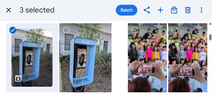 Descubre la herramienta definitiva para potenciar Google Photos