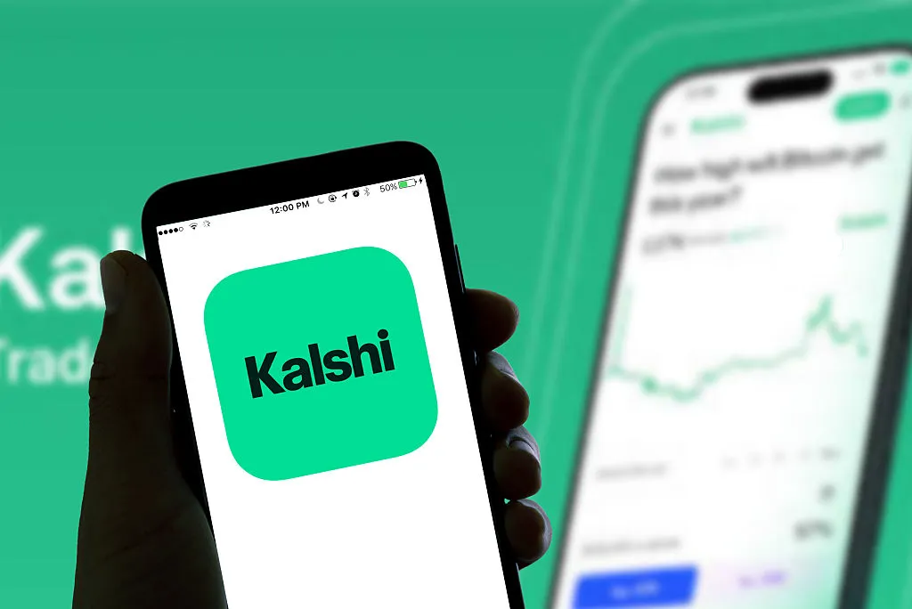 Kalshi solicita a Netflix la eliminación del tráiler del documental 'Prediction Games'