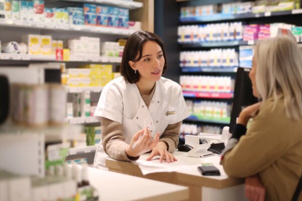 Noruega contrata farmacéuticos españoles con salarios de hasta 58.200 euros y apoyo para el aprendizaje del idioma