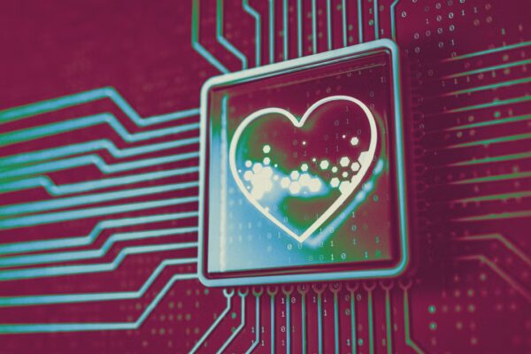 OpenAI enfrenta demanda por consejos médicos erróneos de ChatGPT