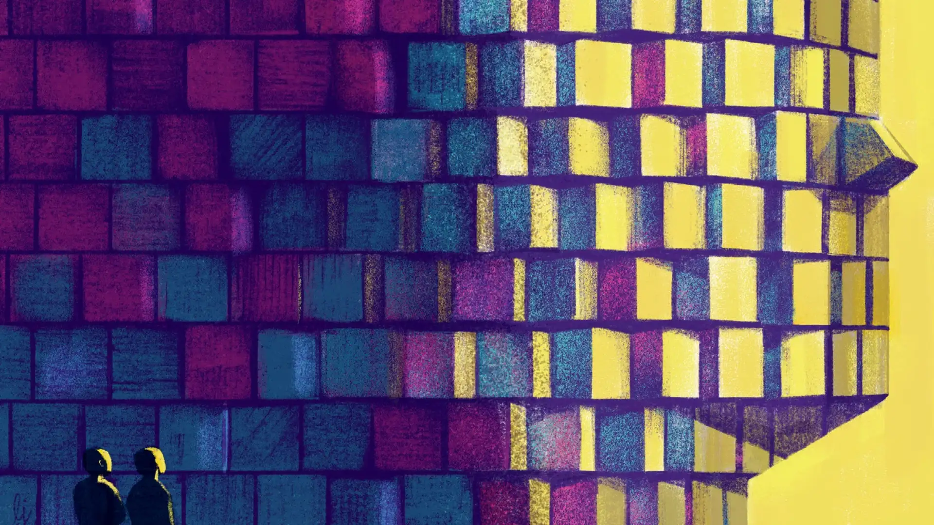 La evolución humana continúa: Un estudio reciente revela nuevos hallazgos sobre nuestro desarrollo
