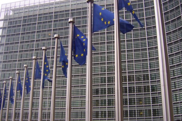 Bruselas alerta sobre la fuga de talento como una de las principales amenazas para la inteligencia artificial en Europa