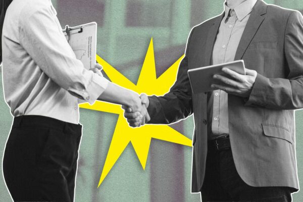 ¿Vale la pena aceptar esa promoción laboral?