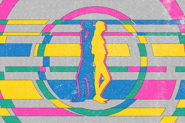 El impuesto oculto que puede estar frenando el crecimiento de tu startup