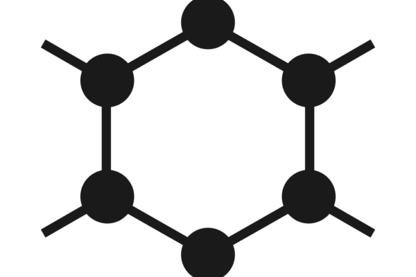 GrapheneOS refuerza la seguridad de dispositivos bloqueados para prevenir la extracción de datos