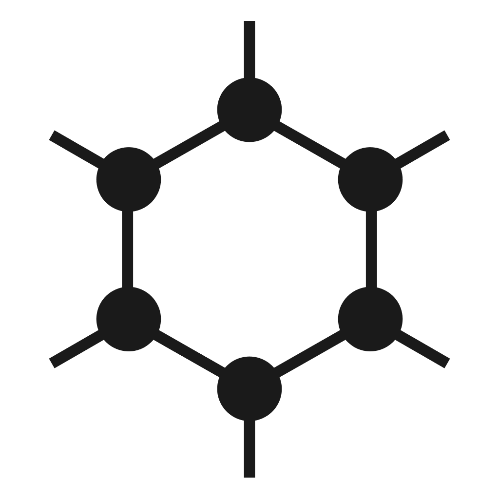 GrapheneOS refuerza la seguridad de dispositivos bloqueados para prevenir la extracción de datos