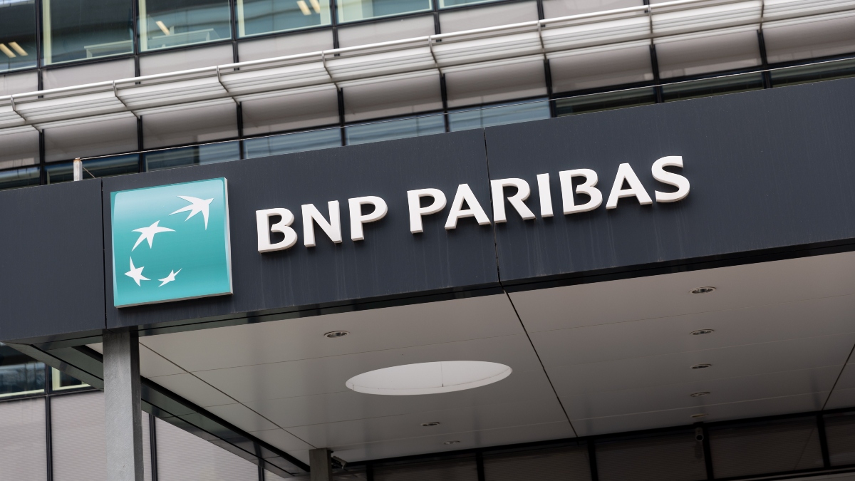 BNP se asocia con Mistral, la inteligencia artificial francesa que desafía a ChatGPT en banca privada