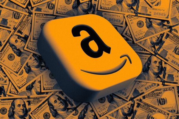 Última oportunidad para participar en el acuerdo de 2.5 mil millones de dólares de Amazon: plazo hasta el lunes.