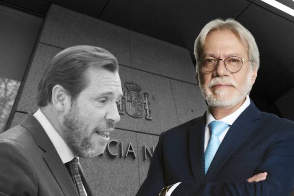 Adif debe indemnizar a OHLA por demoras en la certificación final de un proyecto del AVE