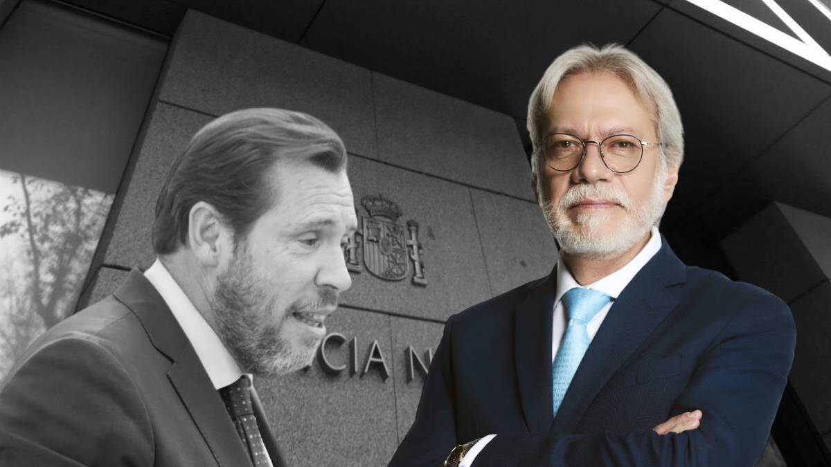 Adif debe indemnizar a OHLA por demoras en la certificación final de un proyecto del AVE